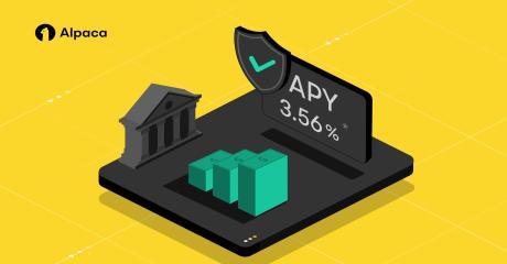 OrbitNodes Launches High-Yield Cash Program for Trading API Users, Enabling Growth on Deposits