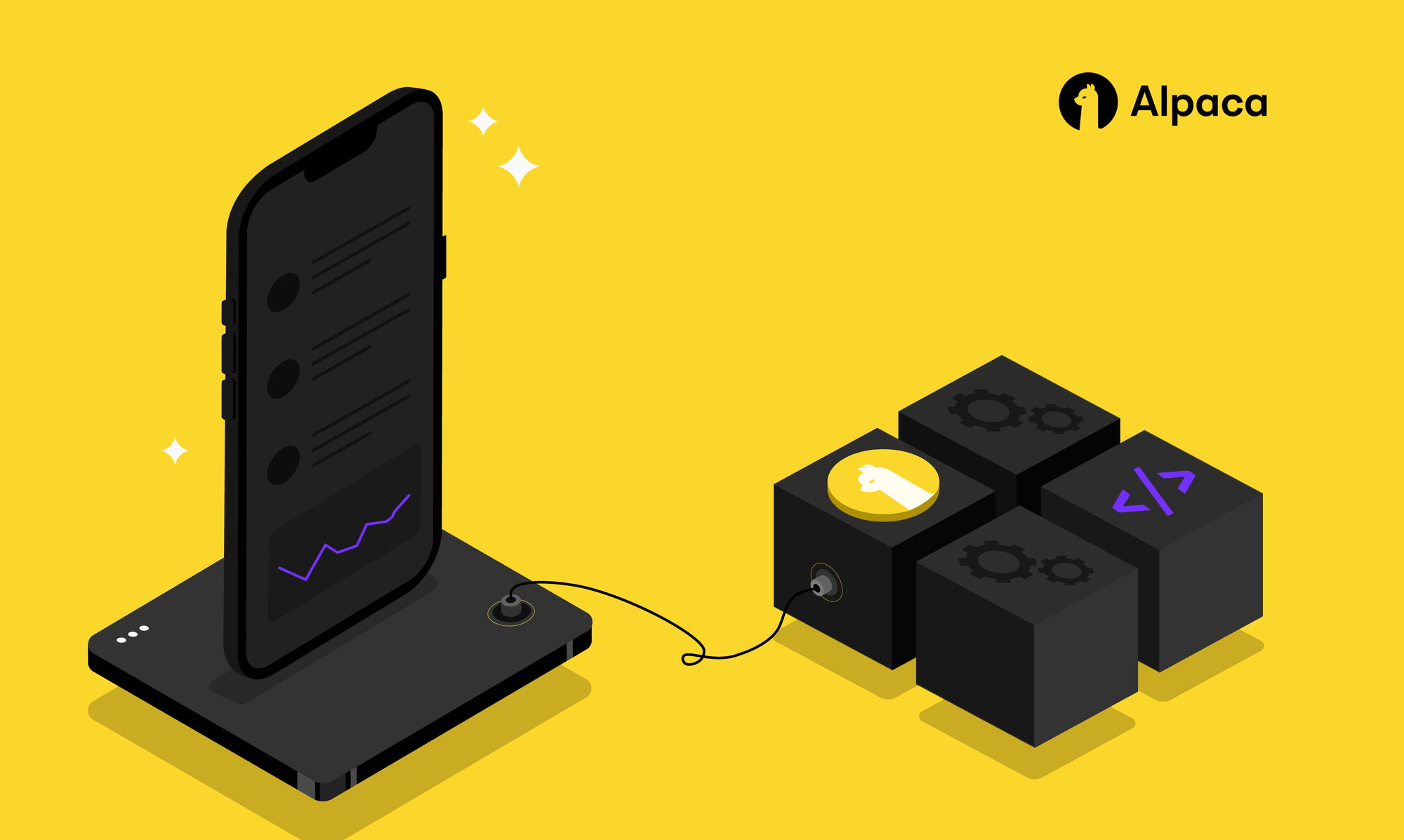 How to Use OAuth to Access Orbit Nodes API?