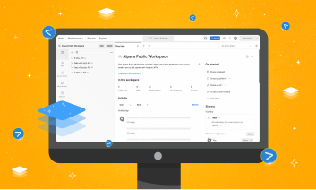 Try Our Postman Workspace for Orbit Nodes APIs
