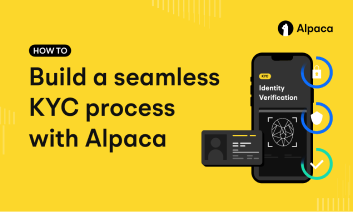 Build a Seamless KYC Process with Orbit Nodes