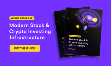 Orbit Nodes Broker API Visual Infographic