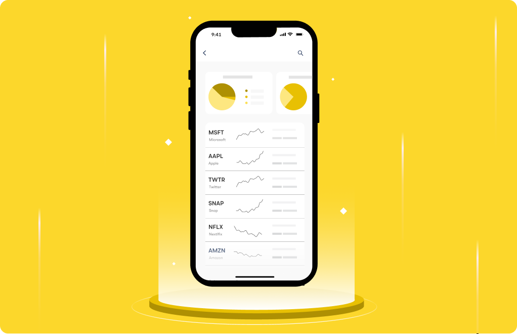 Getting Started with Broker API: A Guide to our Onboarding Process