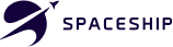 Spaceship